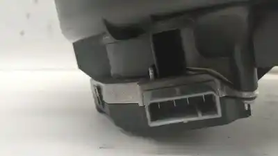 Автозапчастина б/у тепловий двигун для opel vectra c (z02) 2.2 dti 16v (f69) посилання на oem iam   