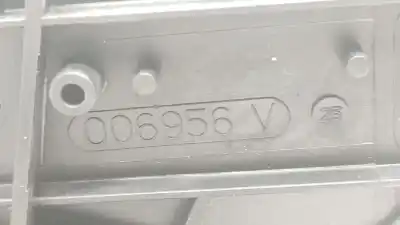 Автозапчастина б/у тепловий двигун для opel vectra c (z02) 2.2 dti 16v (f69) посилання на oem iam   