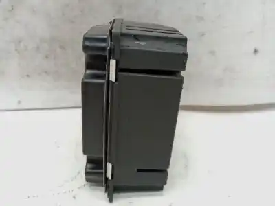 Second-hand car spare part multifunction display for opel vectra c (z02) 2.2 dti 16v (f69) oem iam references 13132282  