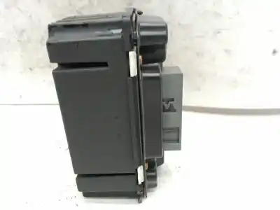 Second-hand car spare part multifunction display for opel vectra c (z02) 2.2 dti 16v (f69) oem iam references 13132282  