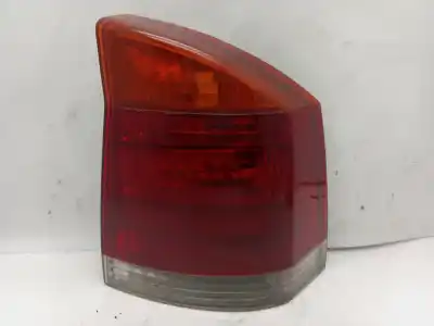 Автозапчастина б/у правий ліхтар для opel vectra c (z02) 2.2 dti 16v (f69) посилання на oem iam 13130644