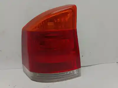 Автозапчастина б/у лівий ход ліхар для opel vectra c (z02) 2.2 dti 16v (f69) посилання на oem iam 