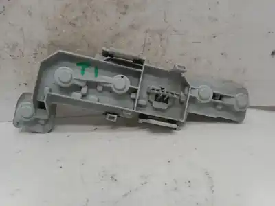 Автозапчастина б/у лампальник для opel vectra c (z02) 2.2 dti 16v (f69) посилання на oem iam   