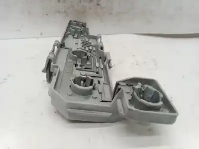 Автозапчастина б/у лампальник для opel vectra c (z02) 2.2 dti 16v (f69) посилання на oem iam   