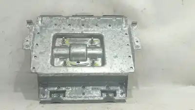 Автозапчастина б/у передня права подушка безопасности для renault clio ii (bb_, cb_) 1.2 (bb0a, bb0f, bb10, bb1k, bb28, bb2d, bb2h, cb0a,... посилання на oem iam 8200197820  