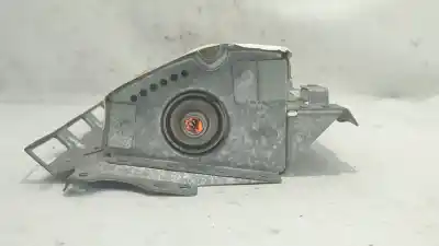 Автозапчастина б/у передня права подушка безопасности для renault clio ii (bb_, cb_) 1.2 (bb0a, bb0f, bb10, bb1k, bb28, bb2d, bb2h, cb0a,... посилання на oem iam 8200197820  