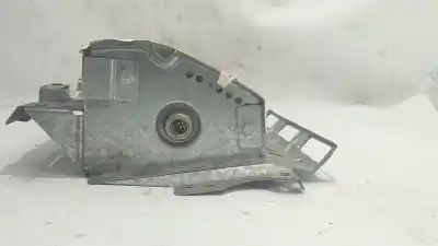 Автозапчастина б/у передня права подушка безопасности для renault clio ii (bb_, cb_) 1.2 (bb0a, bb0f, bb10, bb1k, bb28, bb2d, bb2h, cb0a,... посилання на oem iam 8200197820  