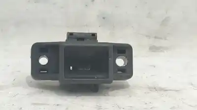Peça sobressalente para automóvel em segunda mão Fechadura Do Mala por RENAULT CLIO II (BB_, CB_) 1.2 (BB0A, BB0F, BB10, BB1K, BB28, BB2D, BB2H, CB0A,... Referências OEM IAM 7700308997  