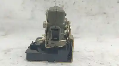 Автозапчастина б/у замок передній праві двері для renault clio ii (bb_, cb_) 1.2 (bb0a, bb0f, bb10, bb1k, bb28, bb2d, bb2h, cb0a,... посилання на oem iam   