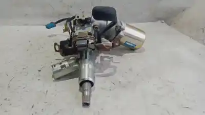 Автозапчастина б/у рульва колонка для renault clio ii (bb_, cb_) 1.2 (bb0a, bb0f, bb10, bb1k, bb28, bb2d, bb2h, cb0a,... посилання на oem iam   