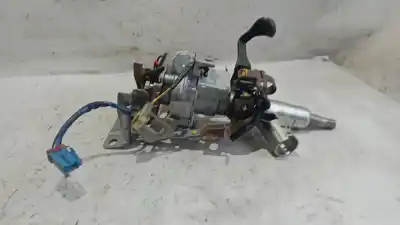 Автозапчастина б/у рульва колонка для renault clio ii (bb_, cb_) 1.2 (bb0a, bb0f, bb10, bb1k, bb28, bb2d, bb2h, cb0a,... посилання на oem iam   