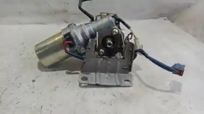 Автозапчастина б/у рульва колонка для renault clio ii (bb_, cb_) 1.2 (bb0a, bb0f, bb10, bb1k, bb28, bb2d, bb2h, cb0a,... посилання на oem iam   