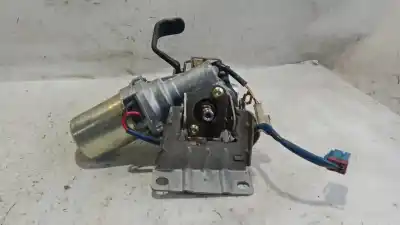 Автозапчастина б/у рульва колонка для renault clio ii (bb_, cb_) 1.2 (bb0a, bb0f, bb10, bb1k, bb28, bb2d, bb2h, cb0a,... посилання на oem iam   