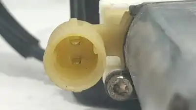 Автозапчастина б/у регулятор вікна передній лівий для renault clio ii (bb_, cb_) 1.2 (bb0a, bb0f, bb10, bb1k, bb28, bb2d, bb2h, cb0a,... посилання на oem iam 8200209885  