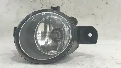 Peça sobressalente para automóvel em segunda mão farol / projetor de nevoeiro direito por renault clio ii (bb_, cb_) 1.2 (bb0a, bb0f, bb10, bb1k, bb28, bb2d, bb2h, cb0a,... referências oem iam 8200002470
