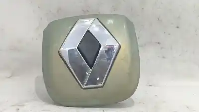Автозапчастина б/у ЗОВНІШНЯ РУЧКА ВОРОТ для RENAULT CLIO II (BB_, CB_)  Посилання на OEM IAM 8200060918  