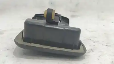 Автозапчасти б/у левая задняя внутренняя ручка за renault clio ii (bb_, cb_) 1.2 (bb0a, bb0f, bb10, bb1k, bb28, bb2d, bb2h, cb0a,... ссылки oem iam 7700423887  