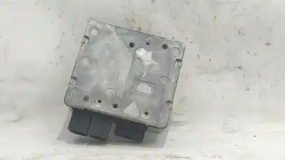 Автозапчасти б/у электронный модуль за renault clio ii (bb_, cb_) 1.2 (bb0a, bb0f, bb10, bb1k, bb28, bb2d, bb2h, cb0a,... ссылки oem iam 8200061924b  