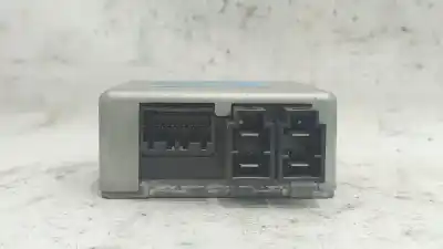 Автозапчасти б/у электронный модуль за renault clio ii (bb_, cb_) 1.2 (bb0a, bb0f, bb10, bb1k, bb28, bb2d, bb2h, cb0a,... ссылки oem iam 8200061924b  