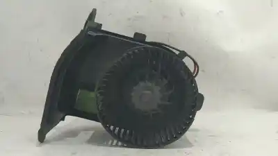 Автозапчастина б/у тепловий двигун для RENAULT CLIO II (BB_, CB_) 1.2 (BB0A, BB0F, BB10, BB1K, BB28, BB2D, BB2H, CB0A,... Посилання на OEM IAM X65R665626F  