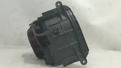 Автозапчастина б/у тепловий двигун для renault clio ii (bb_, cb_) 1.2 (bb0a, bb0f, bb10, bb1k, bb28, bb2d, bb2h, cb0a,... посилання на oem iam x65r665626f  