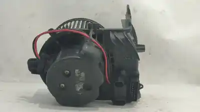 Автозапчастина б/у тепловий двигун для renault clio ii (bb_, cb_) 1.2 (bb0a, bb0f, bb10, bb1k, bb28, bb2d, bb2h, cb0a,... посилання на oem iam x65r665626f  