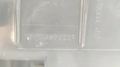 Автозапчастина б/у тепловий двигун для renault clio ii (bb_, cb_) 1.2 (bb0a, bb0f, bb10, bb1k, bb28, bb2d, bb2h, cb0a,... посилання на oem iam x65r665626f  