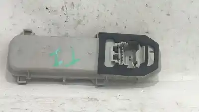 Peça sobressalente para automóvel em segunda mão suporte de lâmpada por renault clio ii (bb_, cb_) 1.2 (bb0a, bb0f, bb10, bb1k, bb28, bb2d, bb2h, cb0a,... referências oem iam 