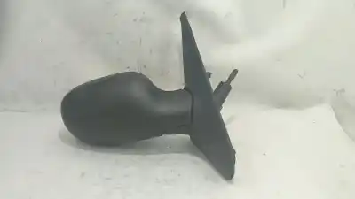 Pezzo di ricambio per auto di seconda mano retrovisore destro per renault clio ii (bb_, cb_) 1.2 (bb0a, bb0f, bb10, bb1k, bb28, bb2d, bb2h, cb0a,... riferimenti oem iam e2018011  