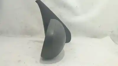 Pezzo di ricambio per auto di seconda mano retrovisore destro per renault clio ii (bb_, cb_) 1.2 (bb0a, bb0f, bb10, bb1k, bb28, bb2d, bb2h, cb0a,... riferimenti oem iam e2018011  