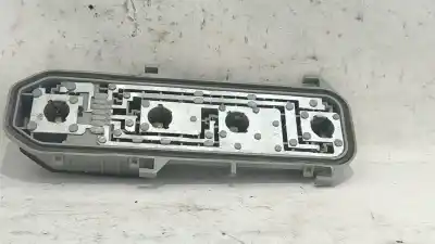 Second-hand car spare part lampholder for renault clio ii (bb_, cb_) 1.2 (bb0a, bb0f, bb10, bb1k, bb28, bb2d, bb2h, cb0a,... oem iam references   