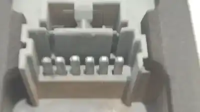 Second-hand car spare part lampholder for renault clio ii (bb_, cb_) 1.2 (bb0a, bb0f, bb10, bb1k, bb28, bb2d, bb2h, cb0a,... oem iam references   