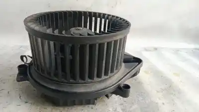 Автозапчасти б/у отопительный двигатель за AUDI A4 B6 (8E2) 2.0 ссылки OEM IAM 8E1820021E  