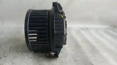 Автозапчастина б/у тепловий двигун для audi a4 b6 (8e2) 2.0 посилання на oem iam 8e1820021e  