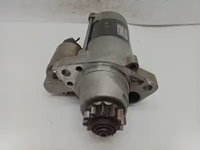 Second-hand car spare part  for NISSAN X-TRAIL I (T30)  OEM IAM references 233008H801  