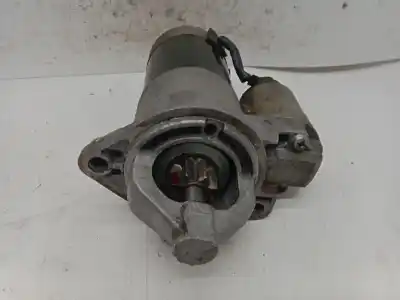 Second-hand car spare part STARTER MOTOR for KIA CERATO I SEDÁN (LD)  OEM IAM references 361002A000  