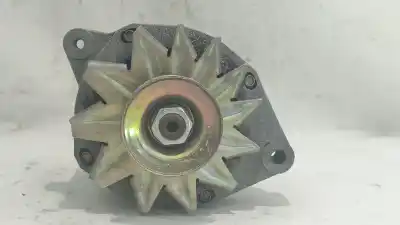 Peça sobressalente para automóvel em segunda mão  por RENAULT 19 II (B/C53_)  Referências OEM IAM 2541117  