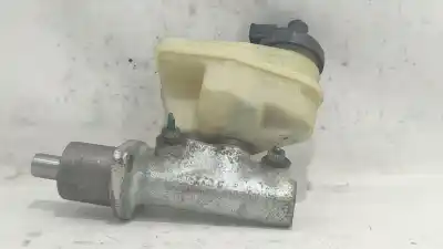 Peça sobressalente para automóvel em segunda mão  por RENAULT 19 II (B/C53_)  Referências OEM IAM 7700818830  