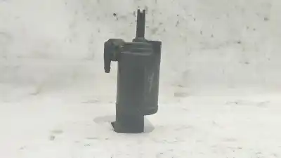 Peça sobressalente para automóvel em segunda mão  por RENAULT 19 II (B/C53_)  Referências OEM IAM 7700802336  