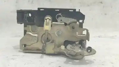 Peça sobressalente para automóvel em segunda mão  por RENAULT 19 II (B/C53_)  Referências OEM IAM   