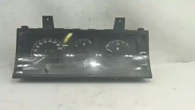 Peça sobressalente para automóvel em segunda mão  por RENAULT 19 II (B/C53_)  Referências OEM IAM 19327106  