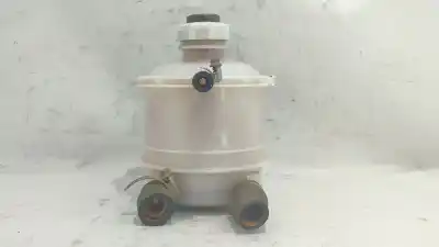 Second-hand car spare part  for RENAULT 19 II (B/C53_)  OEM IAM references   