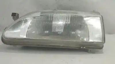 Peça sobressalente para automóvel em segunda mão farol / farolim esquerdo por renault 19 ii (b/c53_) 1.4 referências oem iam 7700815995a