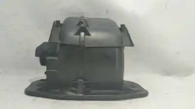 Peça sobressalente para automóvel em segunda mão MOTOR DE SOFAGEM por RENAULT 19 II (B/C53_)  Referências OEM IAM 7700811864  