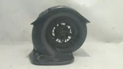 Peça sobressalente para automóvel em segunda mão motor de sofagem por renault 19 ii (b/c53_) 1.4 referências oem iam 7700811864  