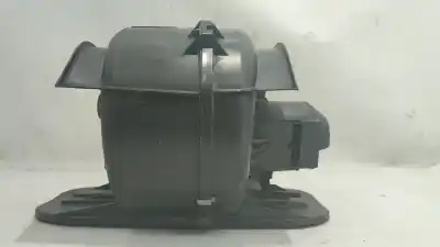 Peça sobressalente para automóvel em segunda mão motor de sofagem por renault 19 ii (b/c53_) 1.4 referências oem iam 7700811864  