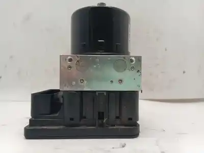 Second-hand car spare part abs for opel astra h (a04) 1.7 cdti (l48) oem iam references 13246535  