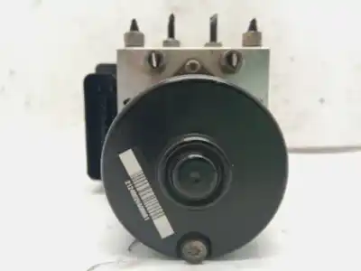 Second-hand car spare part abs for opel astra h (a04) 1.7 cdti (l48) oem iam references 13246535  