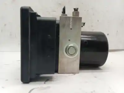 Second-hand car spare part abs for opel astra h (a04) 1.7 cdti (l48) oem iam references 13246535  