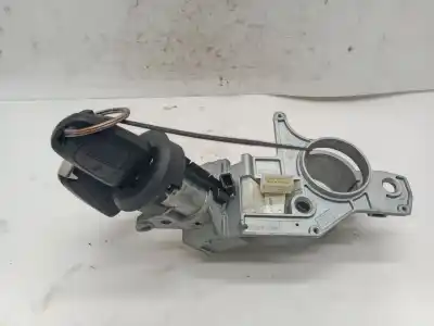 Автозапчасти б/у переключатель стартера за opel astra h (a04) 1.7 cdti (l48) ссылки oem iam n0501881  